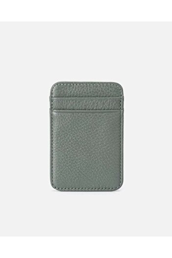 Arkaan Elvie Men's Wallet in Light Blue