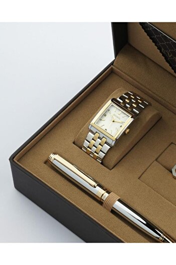 Arkaan Classic Design Men's Gifts