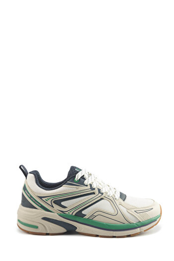 Kinetix Aztec Tx 5Pr Ecru Men's Sneaker A102016672