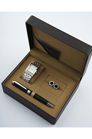 Arkaan Classic Design Men's Gifts