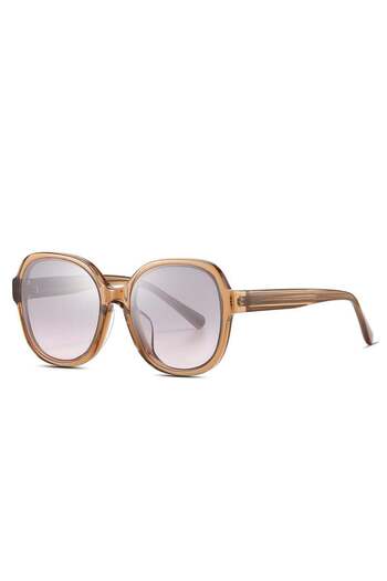 Arkaan Eye-catching sunglasses