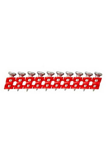 Dewalt DCN890 HX NAILS 3.0x48mm / 510 pcs.