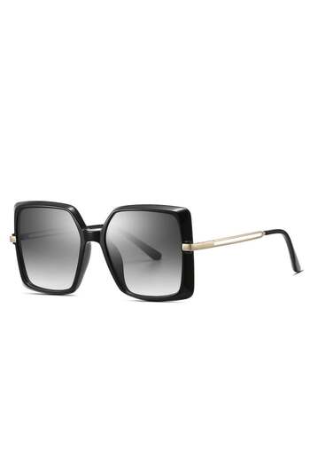 Arkaan Classic design sunglasses