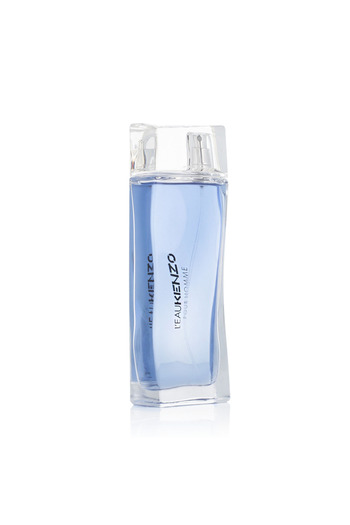 Kenzo L'Eau Pour Homme Eau De Toilette 100 ml (man)