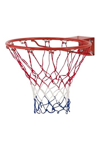 PRO TOUCH Basketball Net