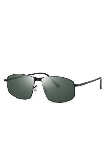 Arkaan Men's sunglasses with a modern design
