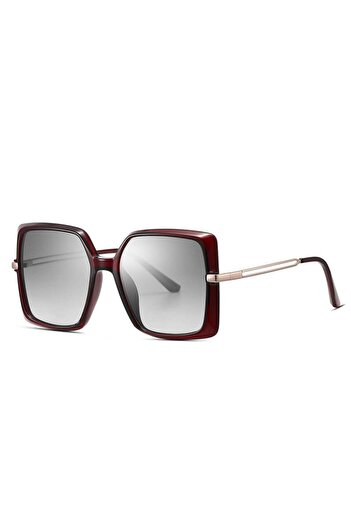 Arkaan Classic design sunglasses