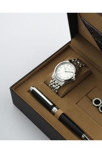 Arkaan Classic men's gift