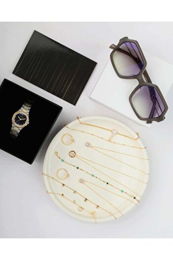Arkaan Special women's gift box