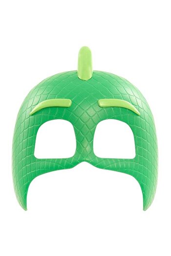 PJMASKS Gekko Character Mask