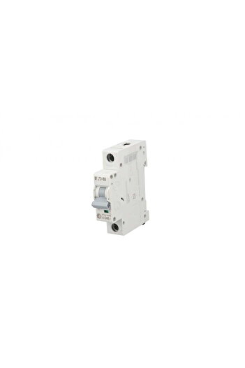 Eaton Circuit breaker 1P C 40A 6kA AC xPole Home HN-C40/1 194835