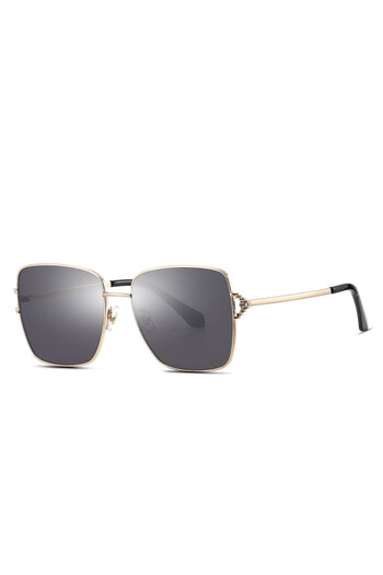 Arkaan Classic design sunglasses