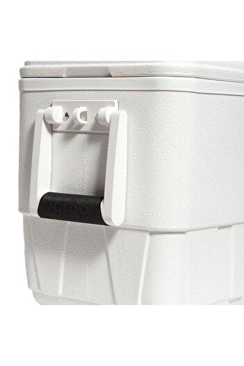 IGLOO QT Ultra Cooler