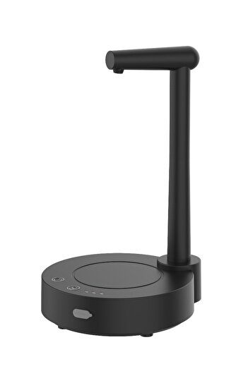 Ithink ŞARJLI STANDLI DAMACANA SU POMPASI WP-500
