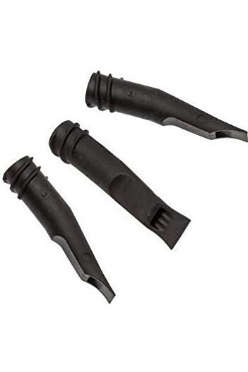 Thermal Grizzly Pastă termică Grizzly Kryonaut, 37 g