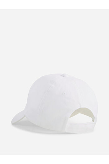 Puma Essentials No.1 Logo Cap