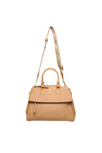 Steve Madden Women's Liora Multicolor Handbag