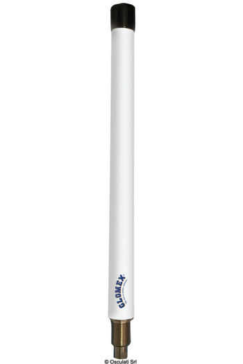 Glomex Super-compact VHF Antenna