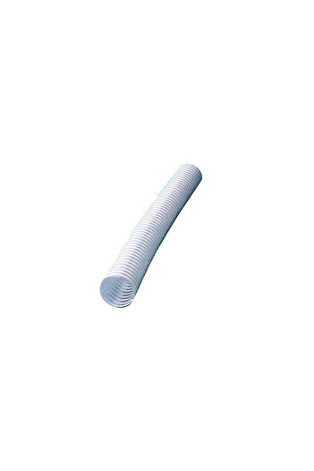 Rule PVC Hose