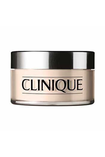 Clinique Blended Face Powder, 25 g- 08 TRANSPARENCY NEUTRAL