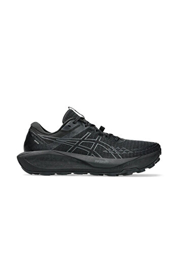 Asics Gel-Trabuco 13 Gtx Men's Land Type Running Shoes 1011B978-002 Black