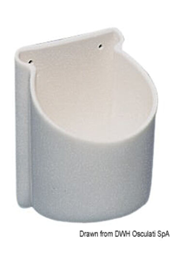 OSCULATI Support for bottles and cans