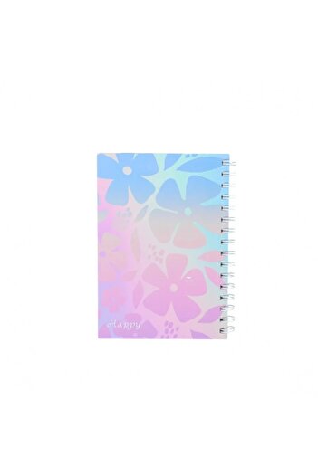 rexa Arabic notebook 100 sheets A5