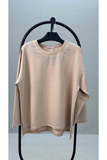 Bigsize Women's tracksuit plus size 8175