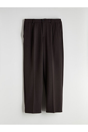 LC Waikiki Sparkling Selections from Shining Store |   Comfortable Fit Men's Trousers