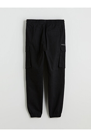 LC Waikiki Standard Mold Men's Cargo Pants