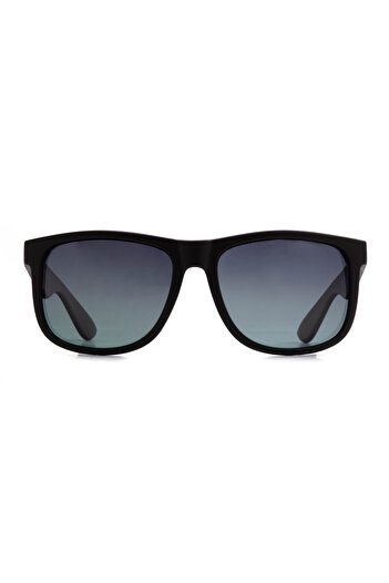 Caretta Mod.8816 C.M06 55-18 Sunglasses