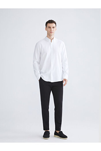 LC Waikiki Create Your Style from Uzg Store |   Standard Fit Men's Trousers