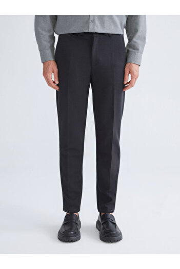 LC Waikiki Create Your Style from Uzg Store |   Standard Fit Men's Trousers