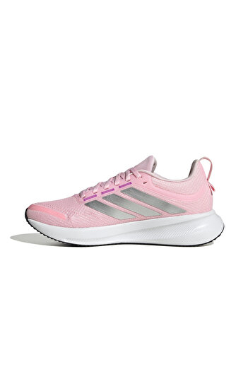 adidas Runblaze Unisex Koşu & Antrenman Ayakkabısı Renkli