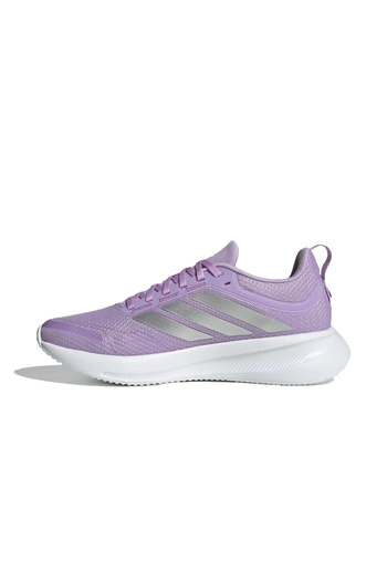 adidas Runblaze Unisex Παπούτσια για τρέξιμο & προπόνηση Πολύχρωμα