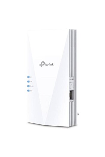 TP-LINK Range Extender Wireless RE500X