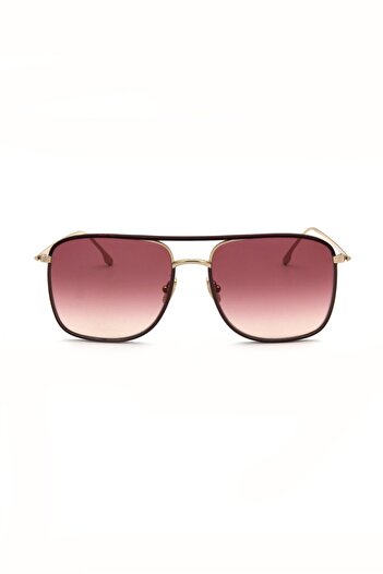 Victoria Beckham Vb 210Sl C608 Women's Sunglasses