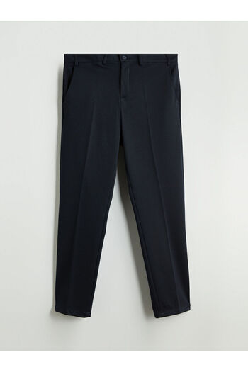 LC Waikiki Quality Parts from Celebi Store |   Slim Fit Men's Chino Trousers