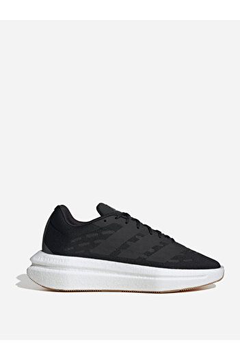 adidas Flowboost Shoes