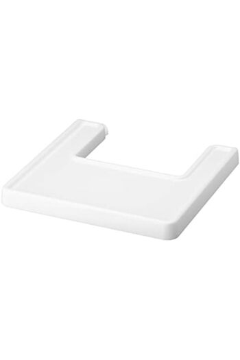 IKEA ANTILOP Baby Highchair (Tray)