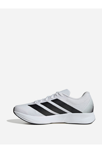 adidas Duramo RC2 Running Shoes
