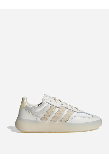 adidas Barreda Decode Shoes