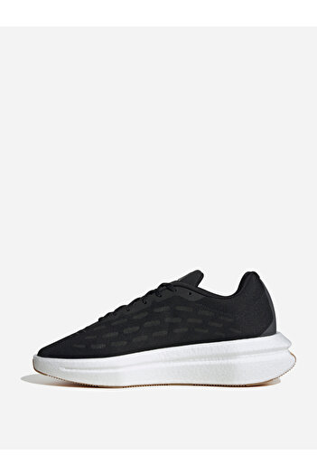 adidas Flowboost Shoes