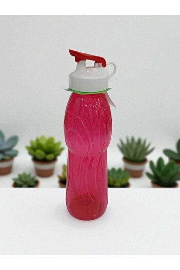 Mrt PLASTİK SULUK 500ML