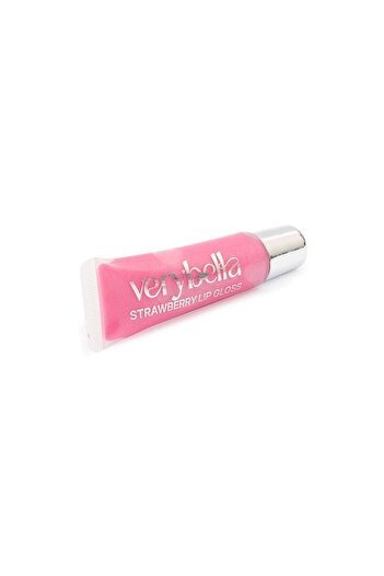 GIOCHI PREZIOSI VRB83000 Very Bella Güzellik Seti (saç tebeşiri+far+yüz boyası+lip gloss+sticker