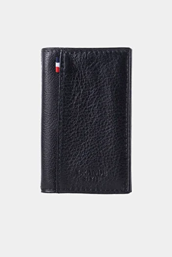 Grande Unisex Card Holder 825