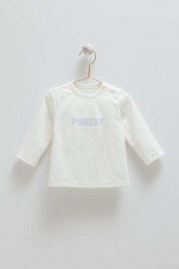 Caramell 03-18 Month Size Range Mountai̇n Triple Set - Blue