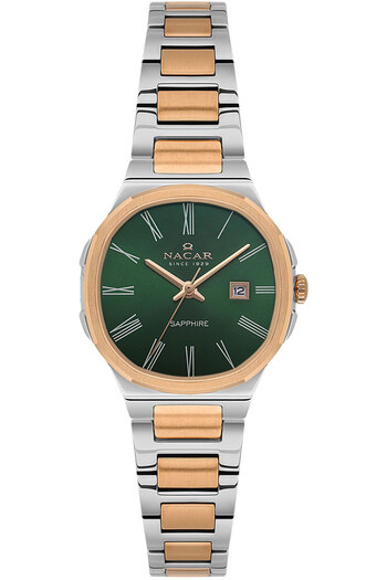 Nacar 33-398377-Enm