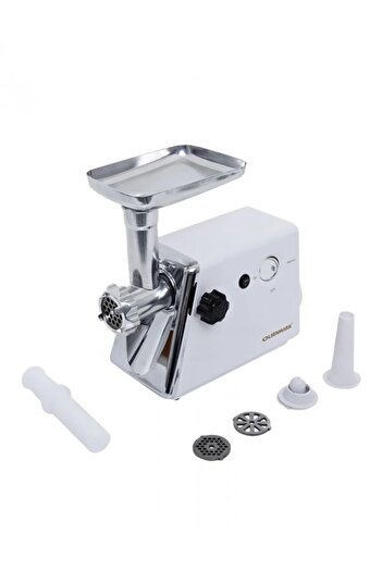Olsenmark 1200W Meat Grinder