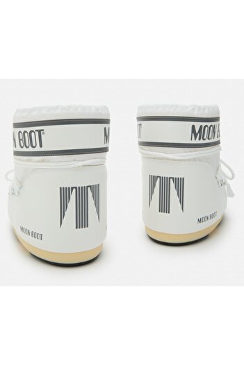 MOON BOOT Mb Icon Low Nylon